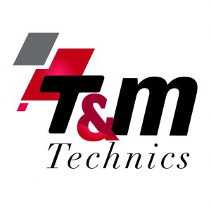 Logo société de e-commerce