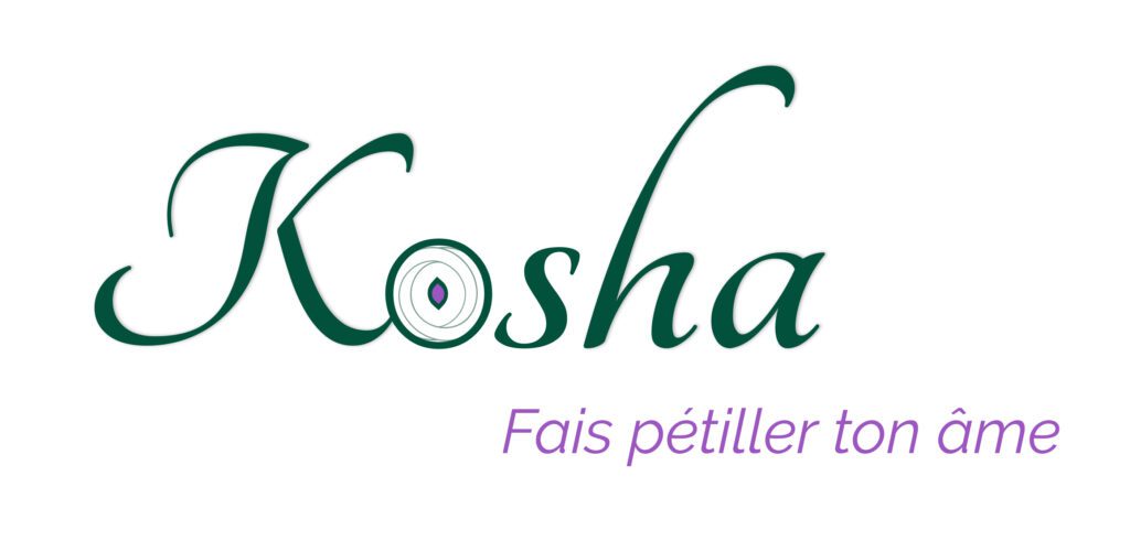 Logo graphisme
