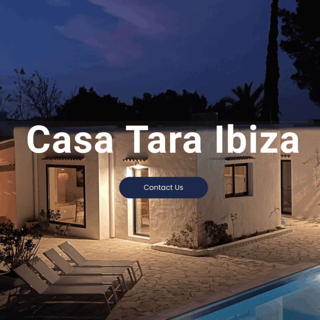 Site Webdesign Location Immo