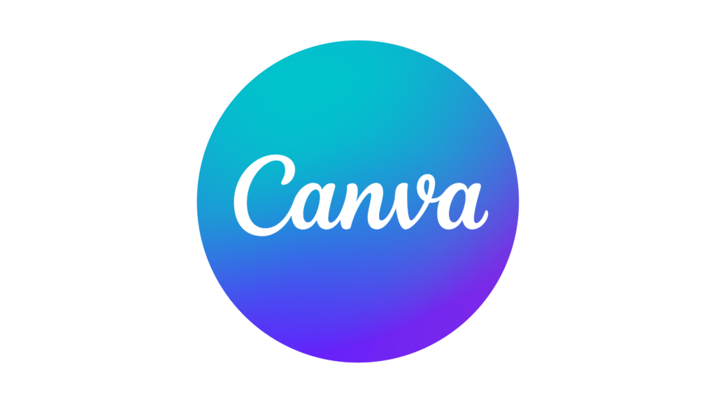 Logo Canva