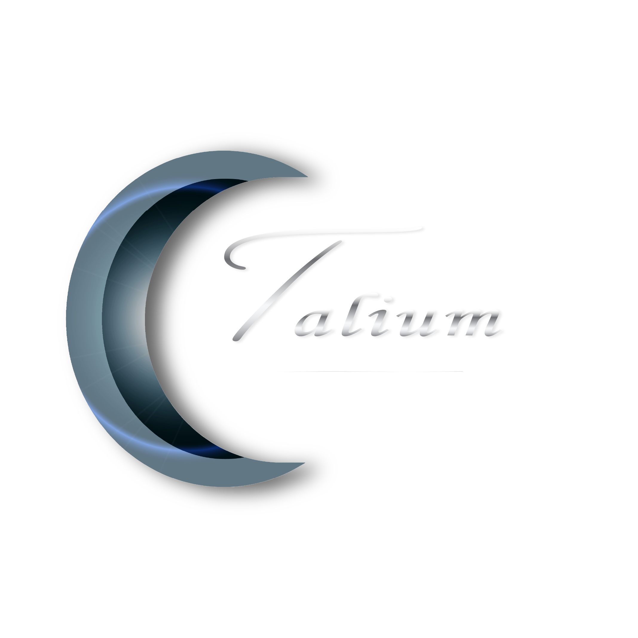 Logo Talium