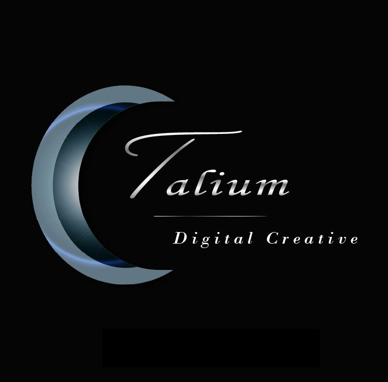 Logo Talium