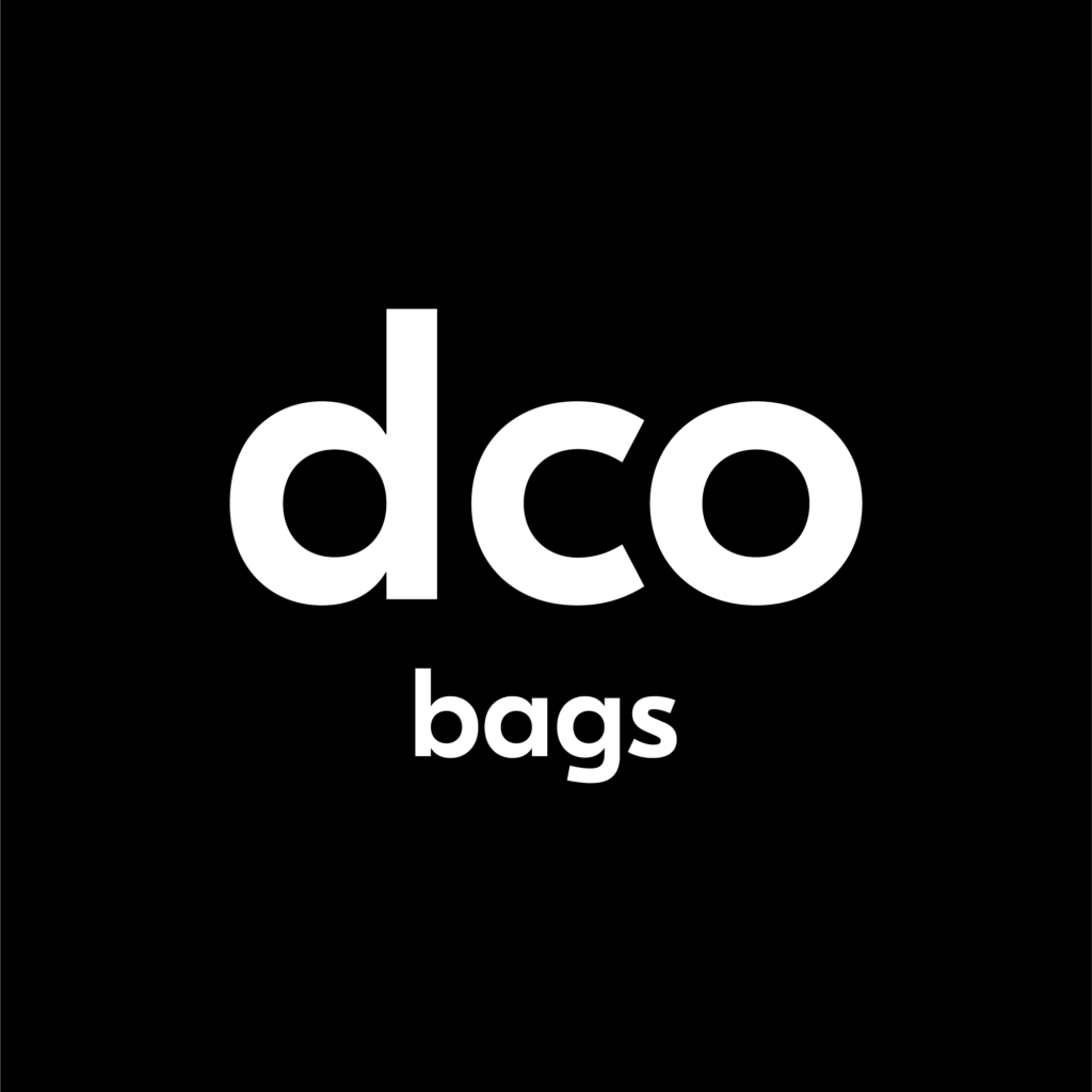 DCO Bags retouches photos