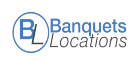 Banquets -Locations