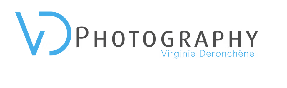 VD Photography