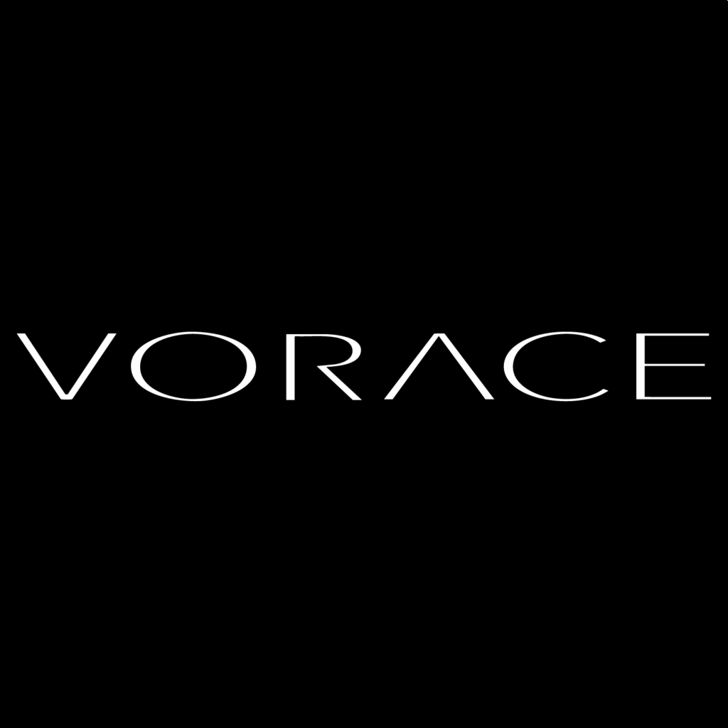 Logo Vorace