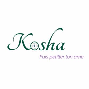 Logo partenaire