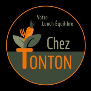 Logo partenaire