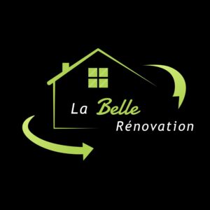 Logo partenaire
