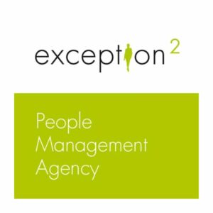 Logo Partenaire