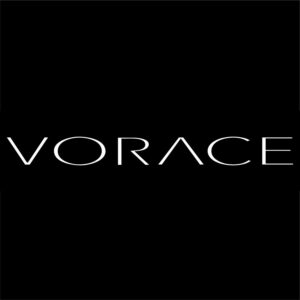 Logo partenaire Vorace