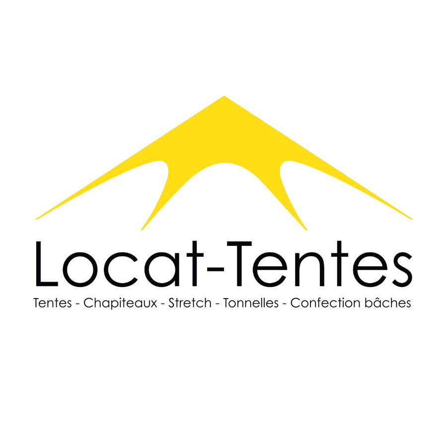 Logo Partenaire