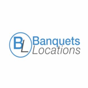 Banquets Locations