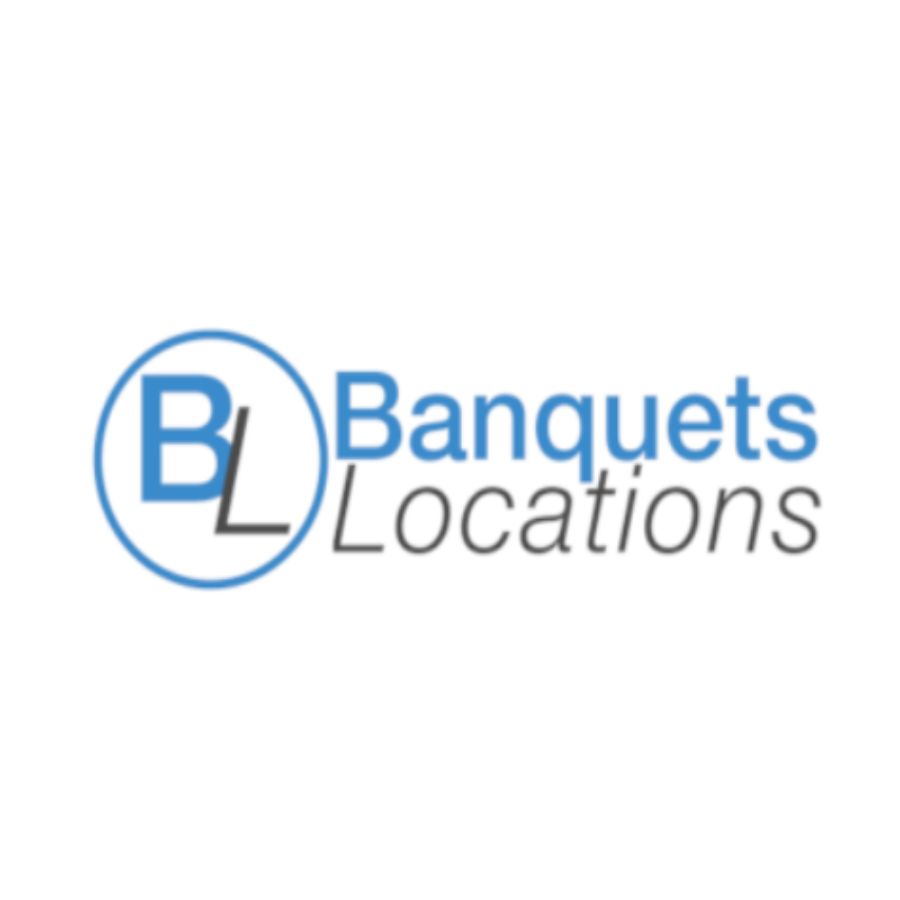 Banquets Locations