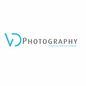Logo partenaire
