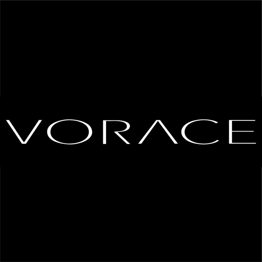 Logo partenaire Vorace