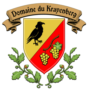 Logo Krayenberg