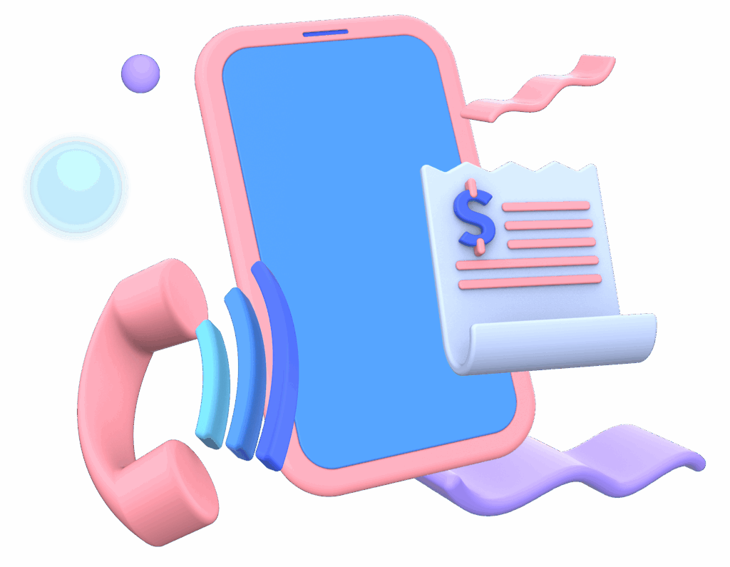 Travailler avec Talium