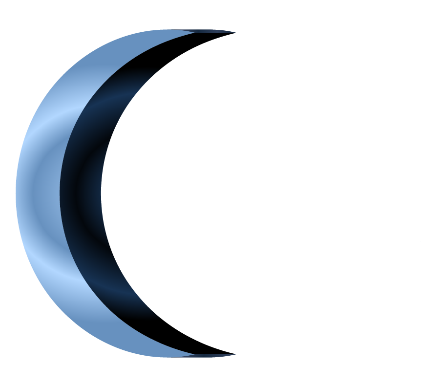 Logo Talium
