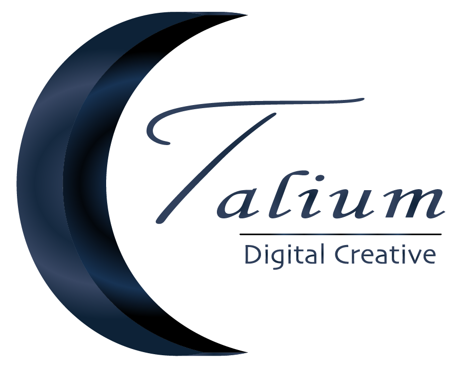 Logo Talium