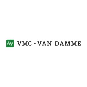 Logo site web VMC