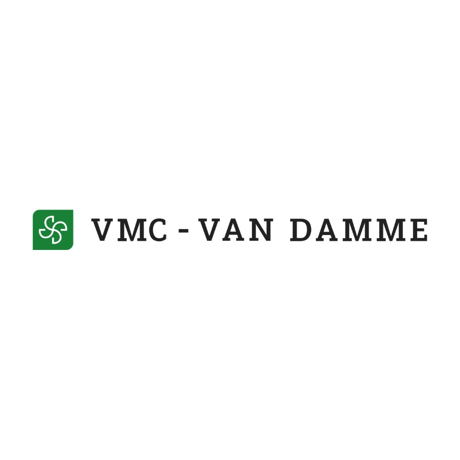 Logo site web VMC