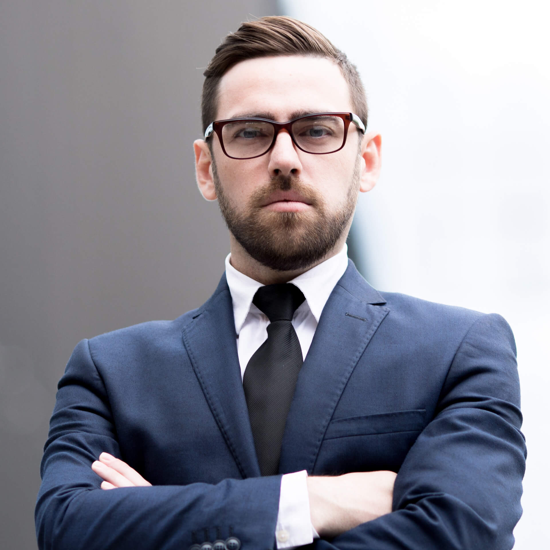Avis client Talium – Fabrice