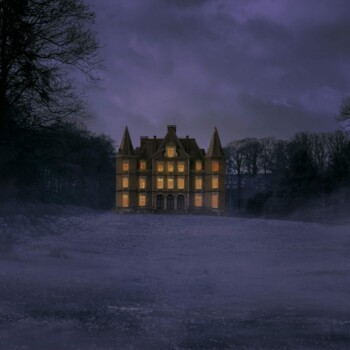 Adobe Photoshop Ittre Photographie et retouches photos