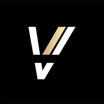 Logo société Ventair