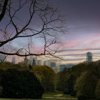 Retouche image Bruxelles