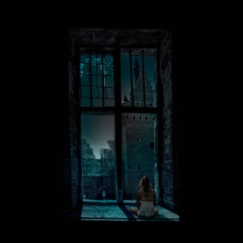 Photographie et retouches photos photoshop