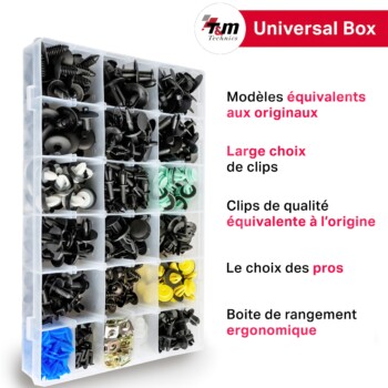 Visuel E-Commerce
