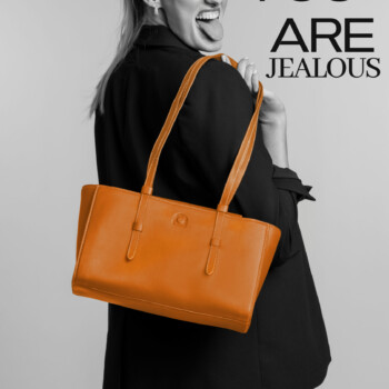 Photo shooting mannequin publicité