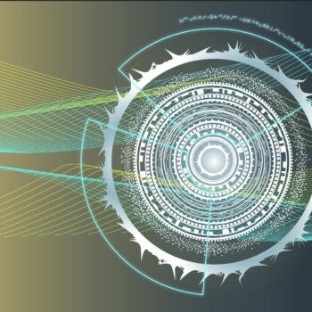 Illustrator graphisme