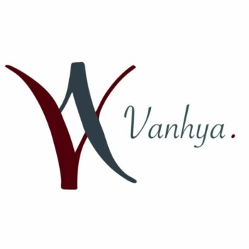 Logo Partenaire